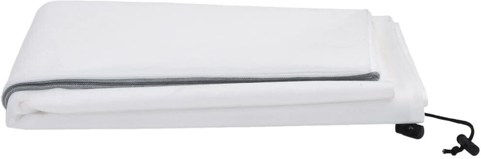 vidaXL vidaXL 3203520 - detail view