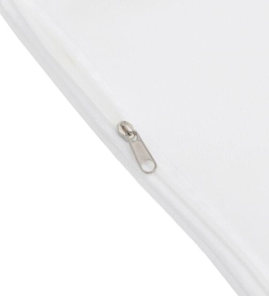 vidaXL vidaXL 3203520 - view 6