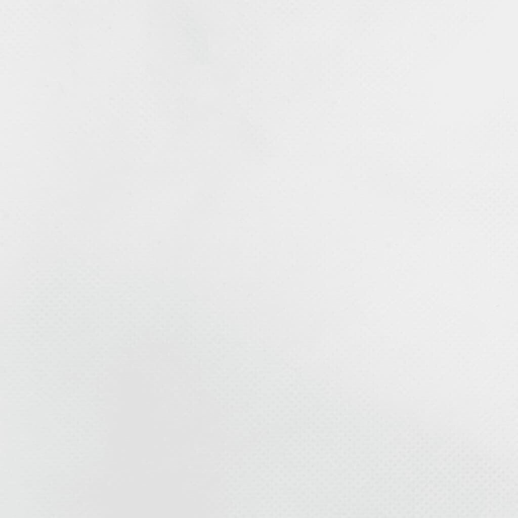 vidaXL vidaXL 3203520 - view 7