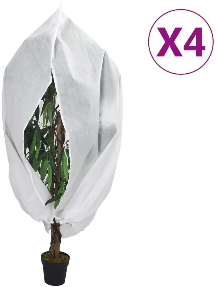 vidaXL vidaXL 3203520 - view 8