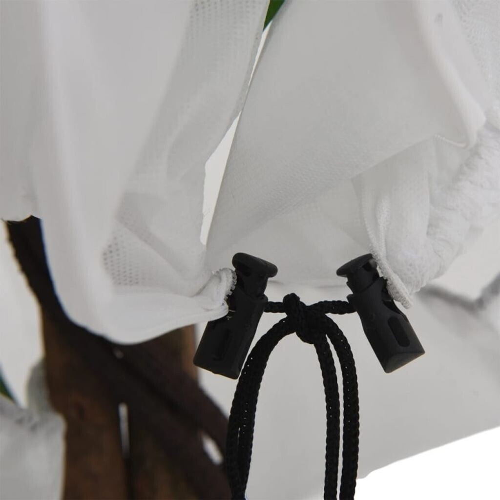 vidaXL vidaXL 3203520 - view 9