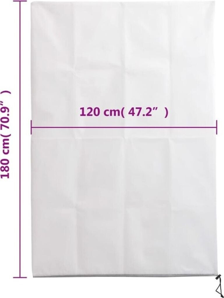 vidaXL vidaXL 3203520 - view 10