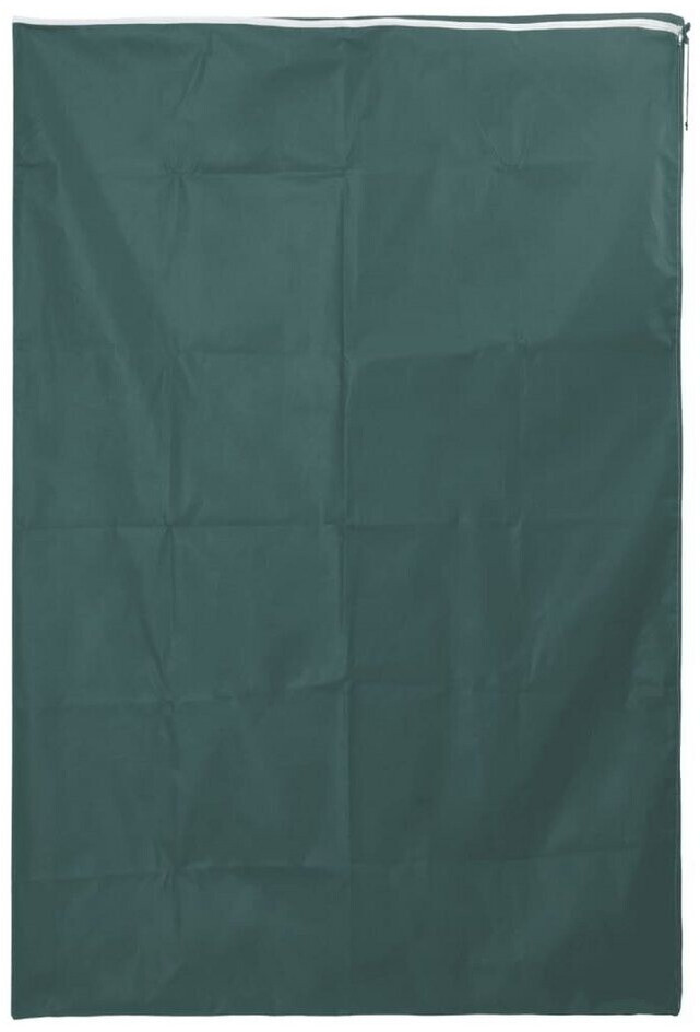 vidaXL vidaXL 3203540 - back view