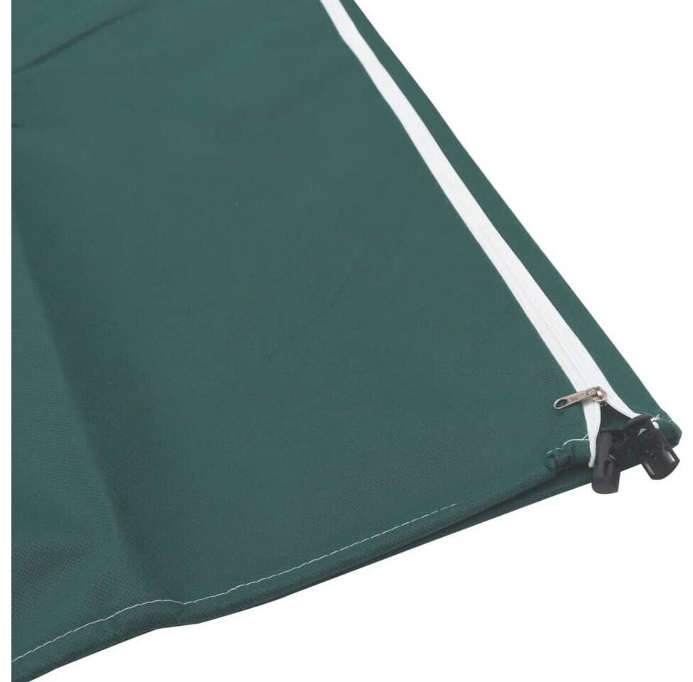 vidaXL vidaXL 3203540 - view 6