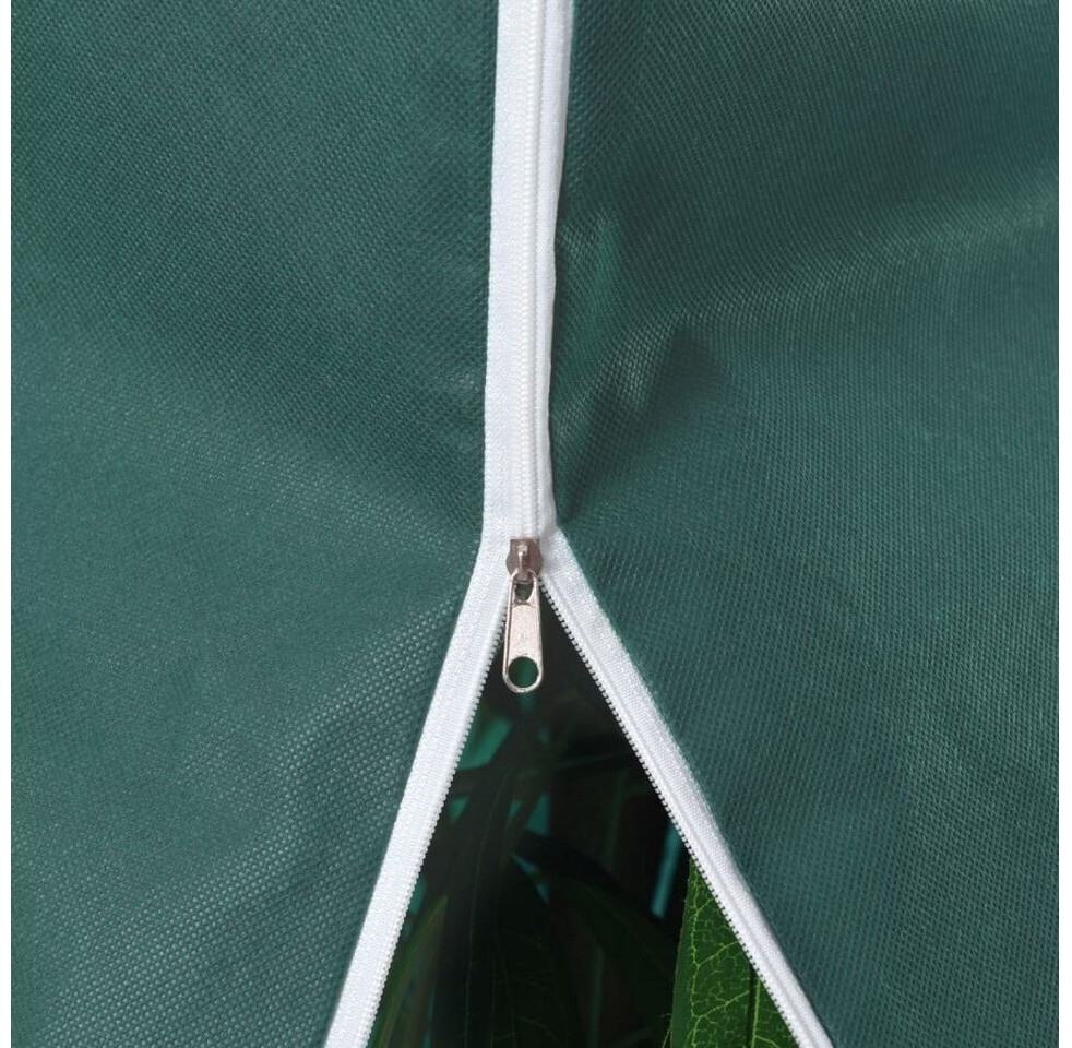 vidaXL vidaXL 3203540 - view 7