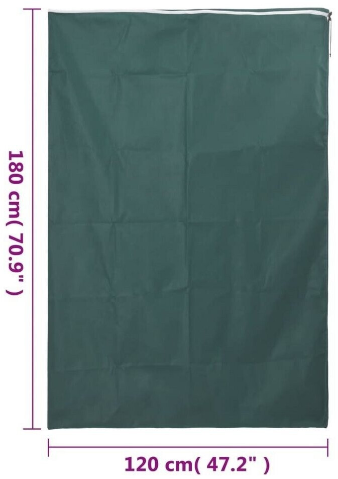 vidaXL vidaXL 3203540 - view 10