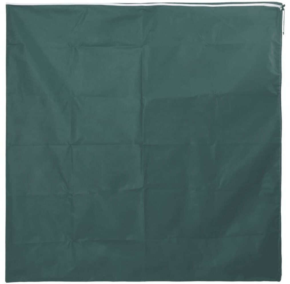 vidaXL vidaXL 3203539 - side view