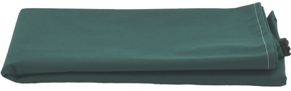 vidaXL vidaXL 3203539 - detail view