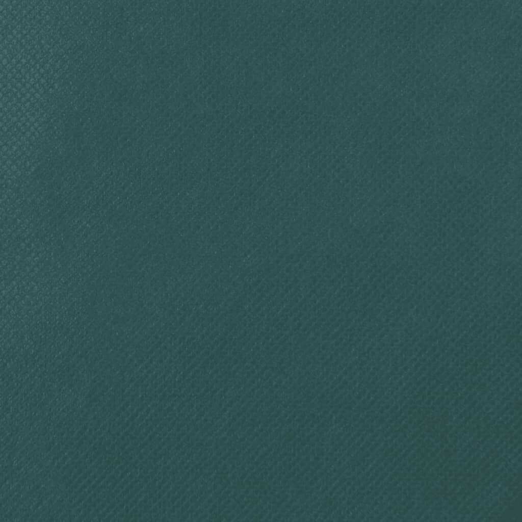 vidaXL vidaXL 3203539 - view 7