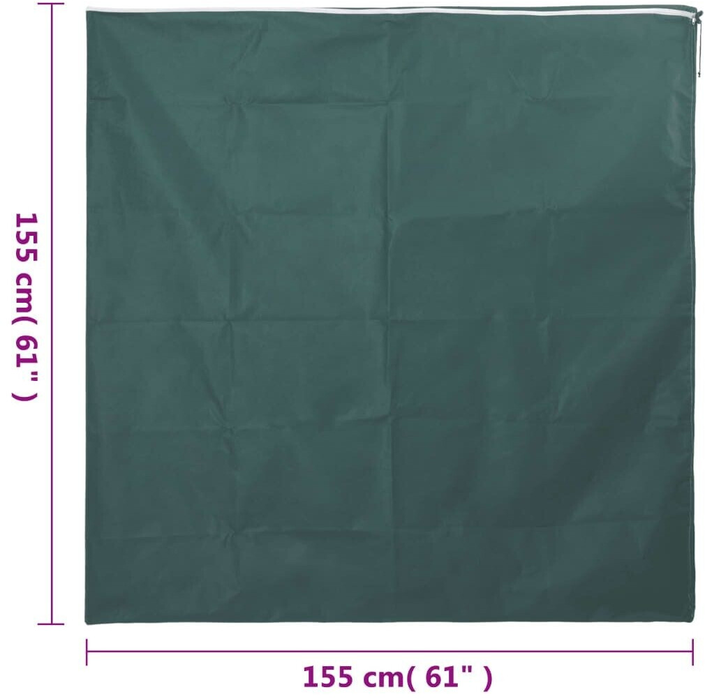 vidaXL vidaXL 3203539 - view 10