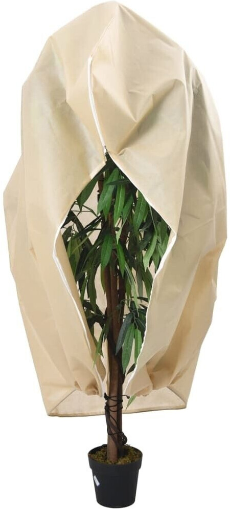 vidaXL vidaXL 3203529 - Product image 1 of 10