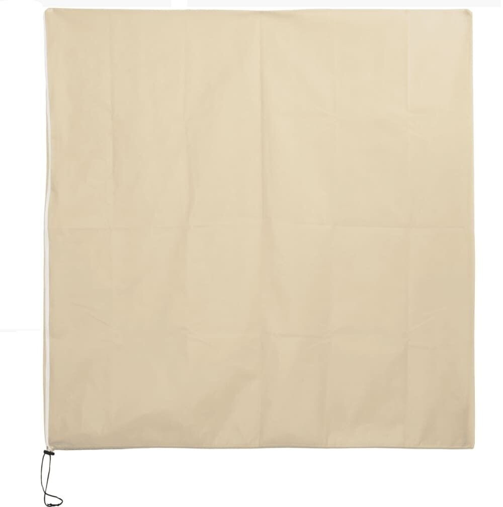 vidaXL vidaXL 3203529 - side view