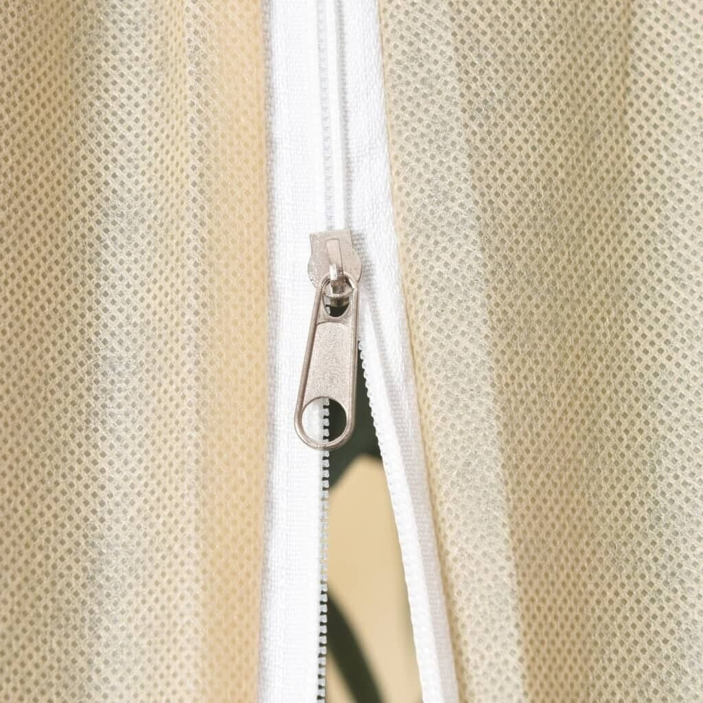 vidaXL vidaXL 3203529 - view 9