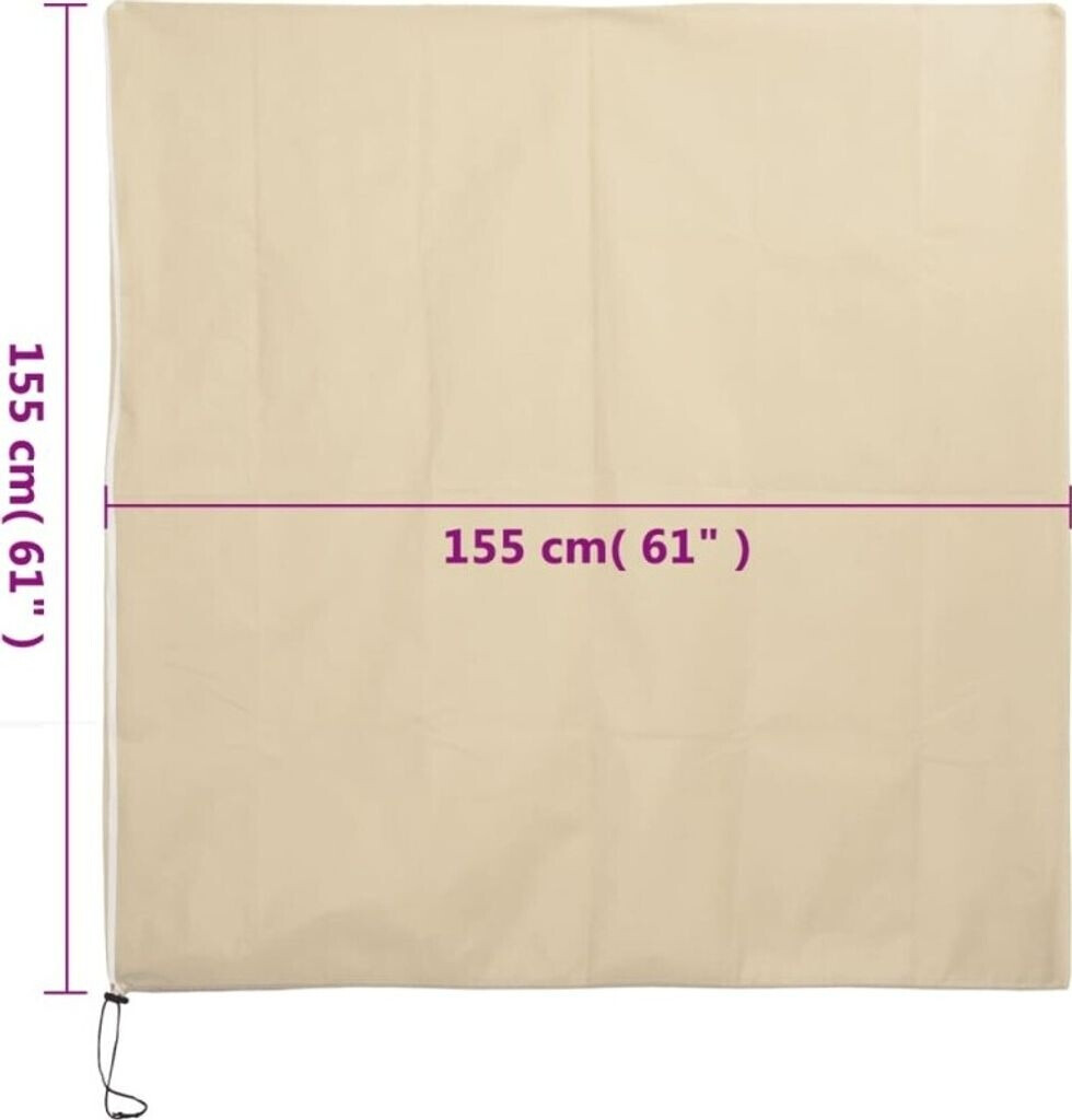 vidaXL vidaXL 3203529 - view 10