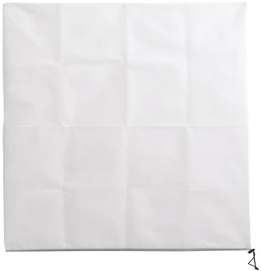 vidaXL vidaXL 3203519 - back view