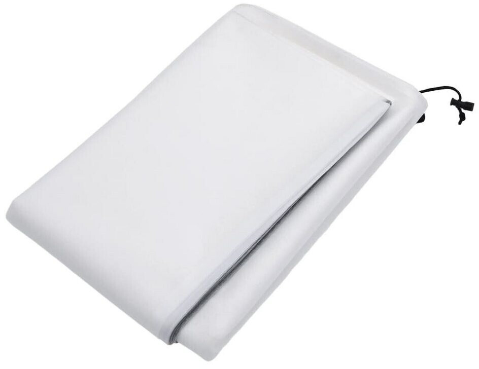 vidaXL vidaXL 3203519 - detail view