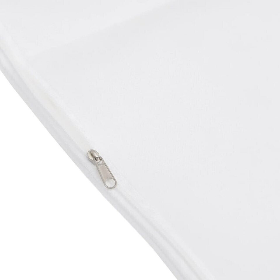 vidaXL vidaXL 3203519 - view 7