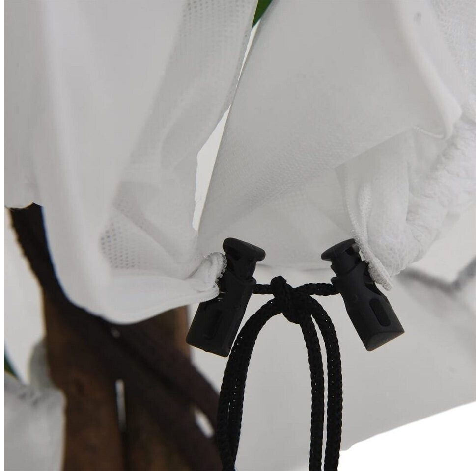 vidaXL vidaXL 3203519 - view 8