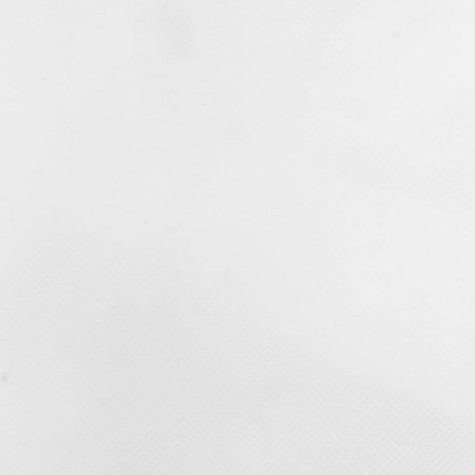 vidaXL vidaXL 3203519 - view 9