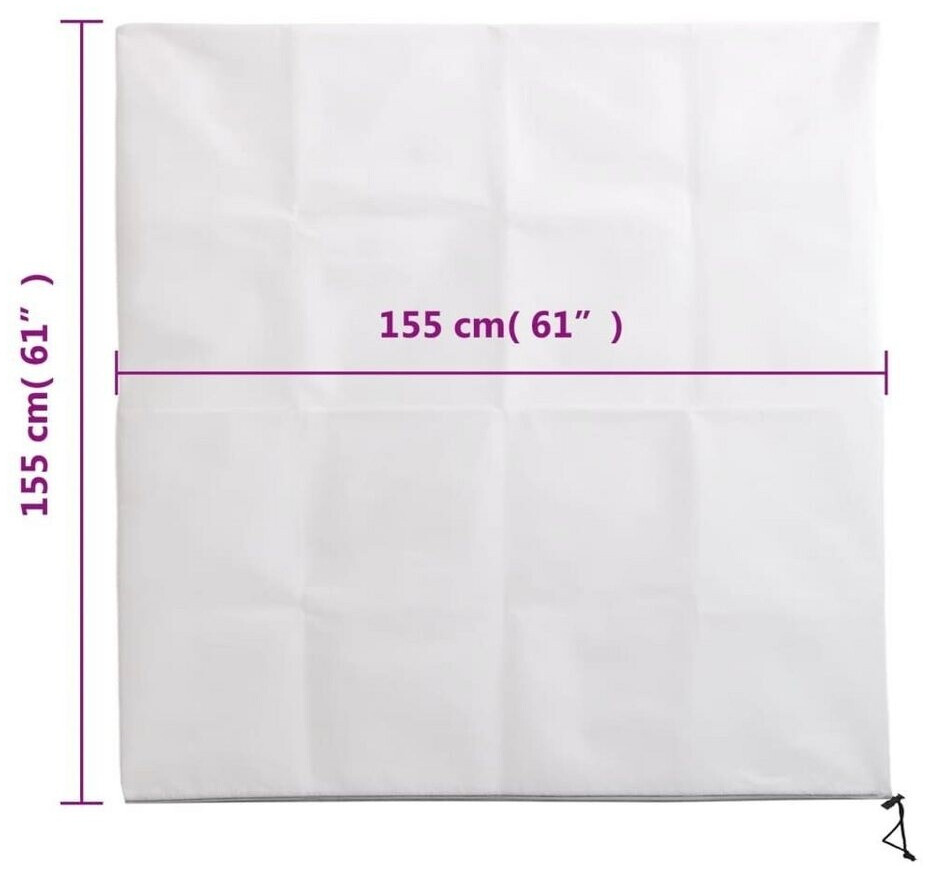 vidaXL vidaXL 3203519 - view 10