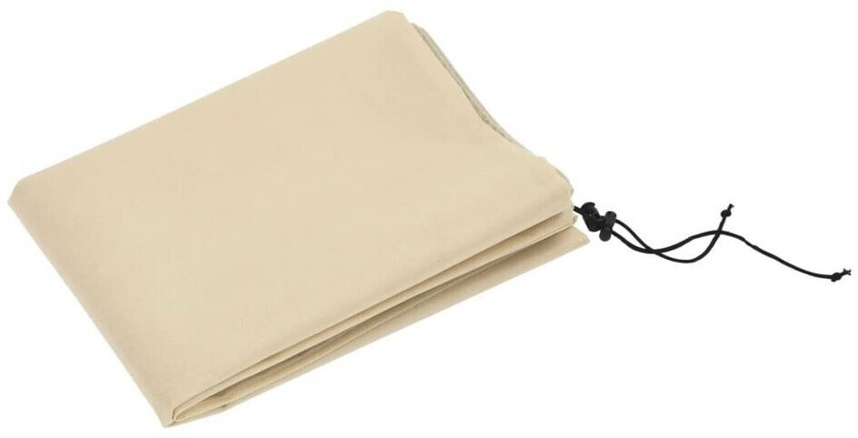 vidaXL vidaXL 3203528 - detail view