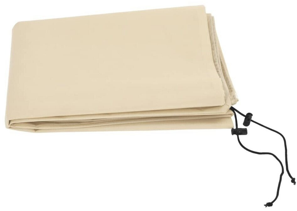 vidaXL vidaXL 3203528 - alternate view