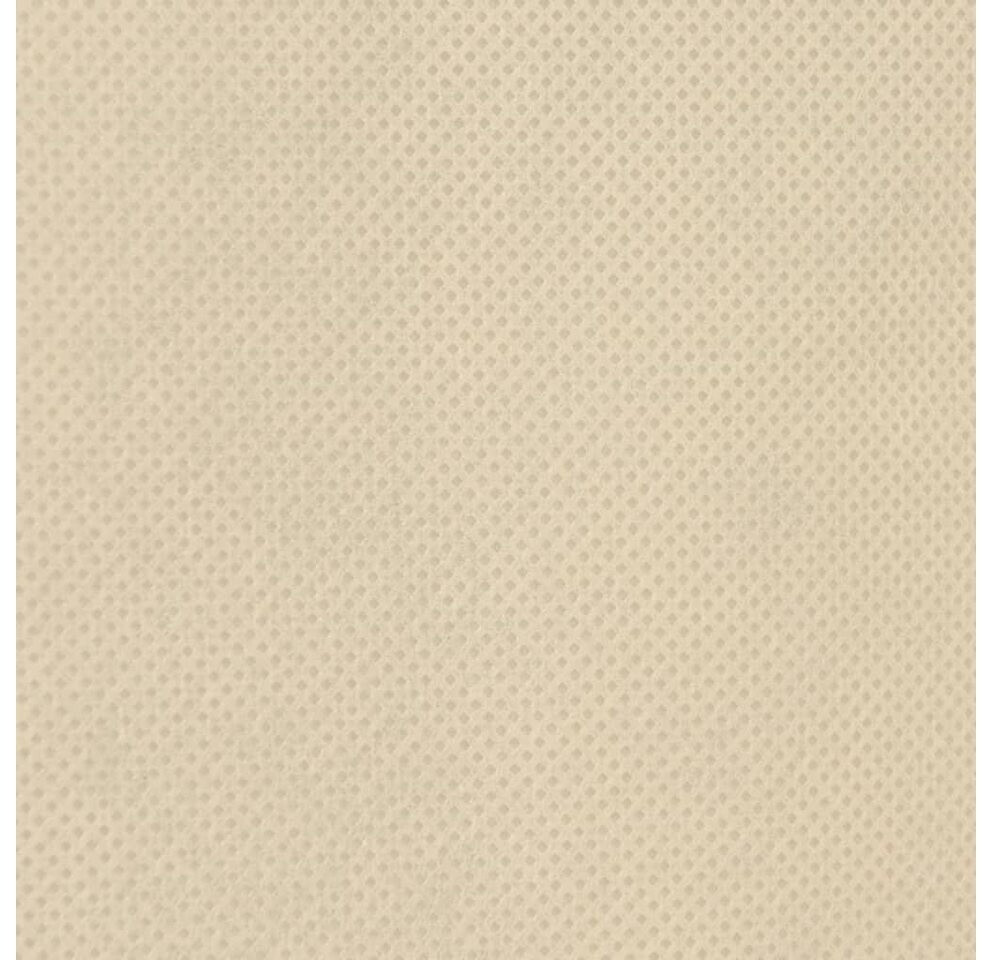 vidaXL vidaXL 3203528 - view 9