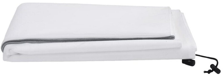 vidaXL vidaXL 3203518 - alternate view