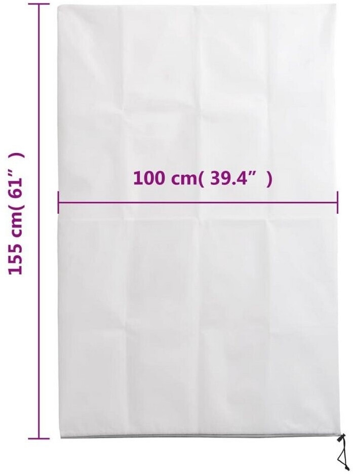 vidaXL vidaXL 3203518 - view 10