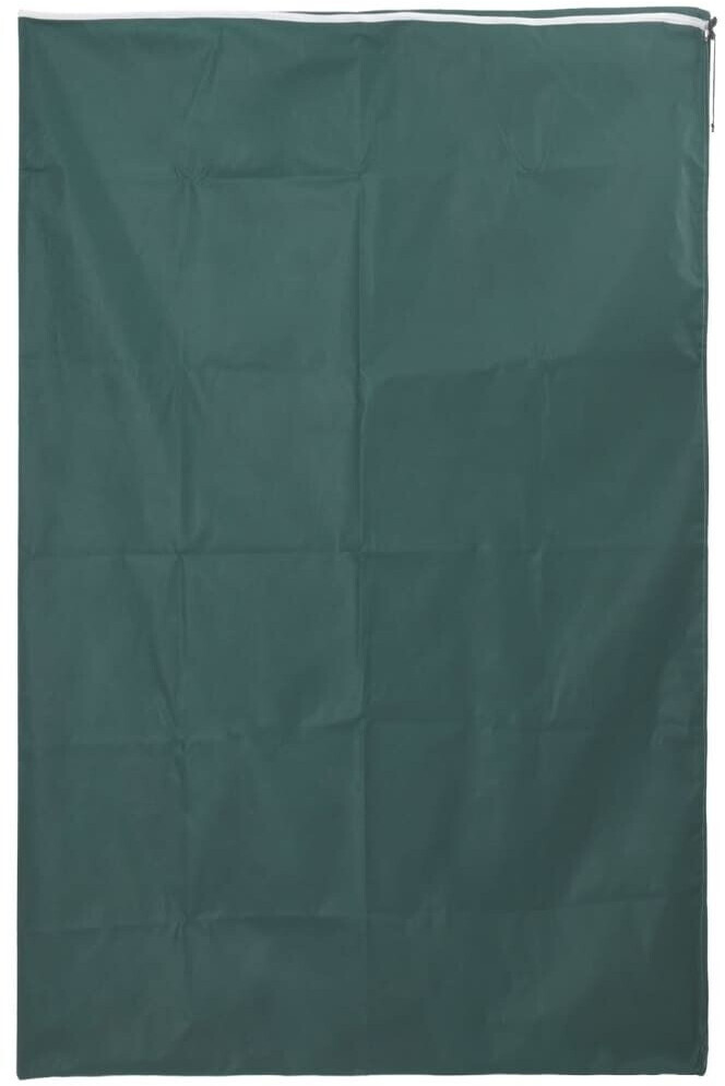 vidaXL vidaXL 3203538 - side view