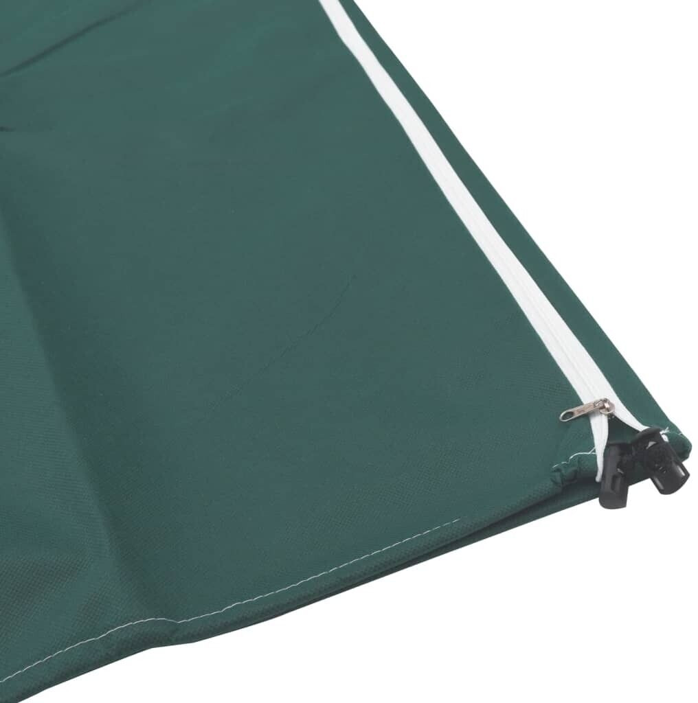 vidaXL vidaXL 3203538 - alternate view