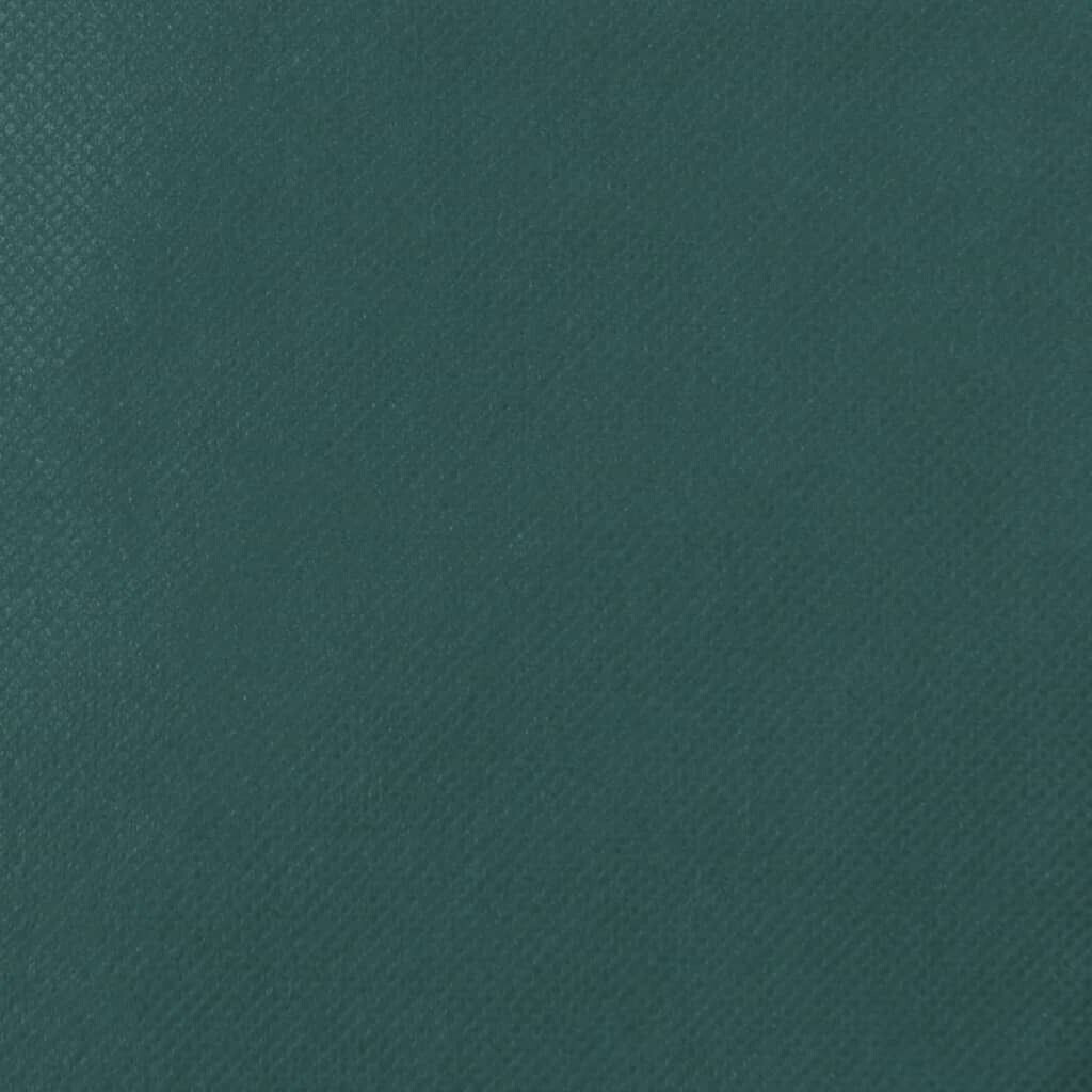 vidaXL vidaXL 3203538 - view 7