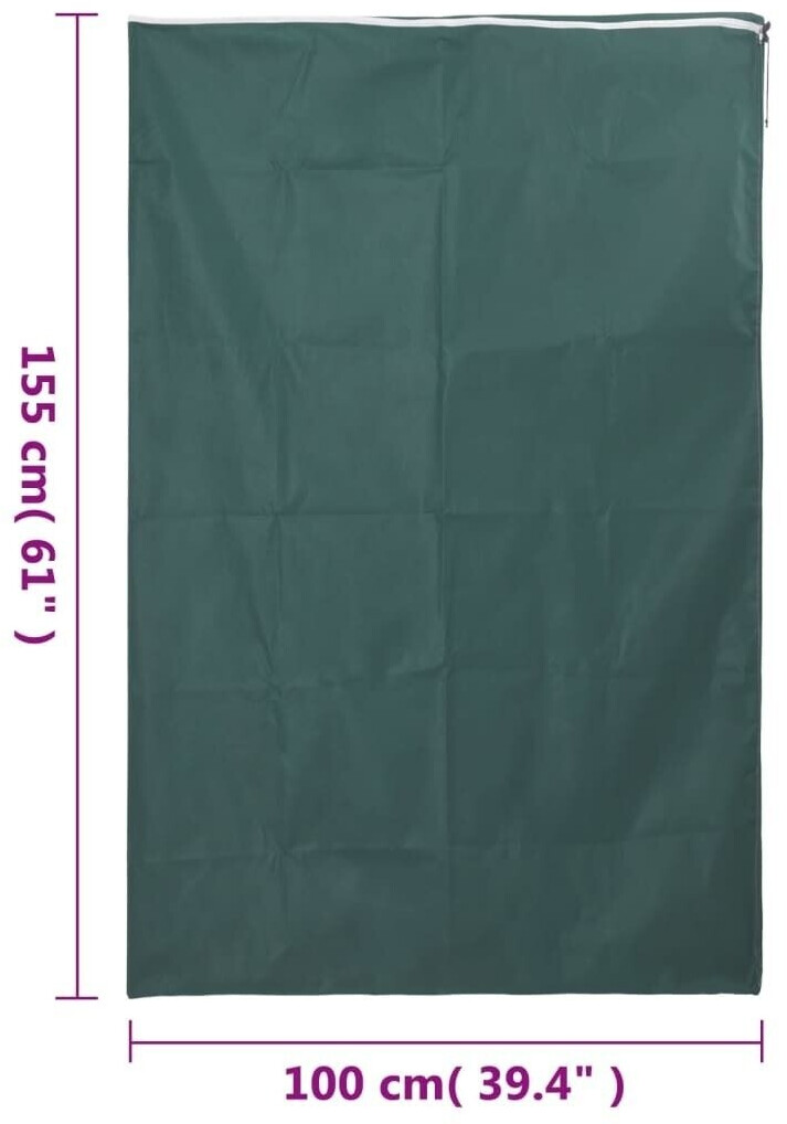 vidaXL vidaXL 3203538 - view 10