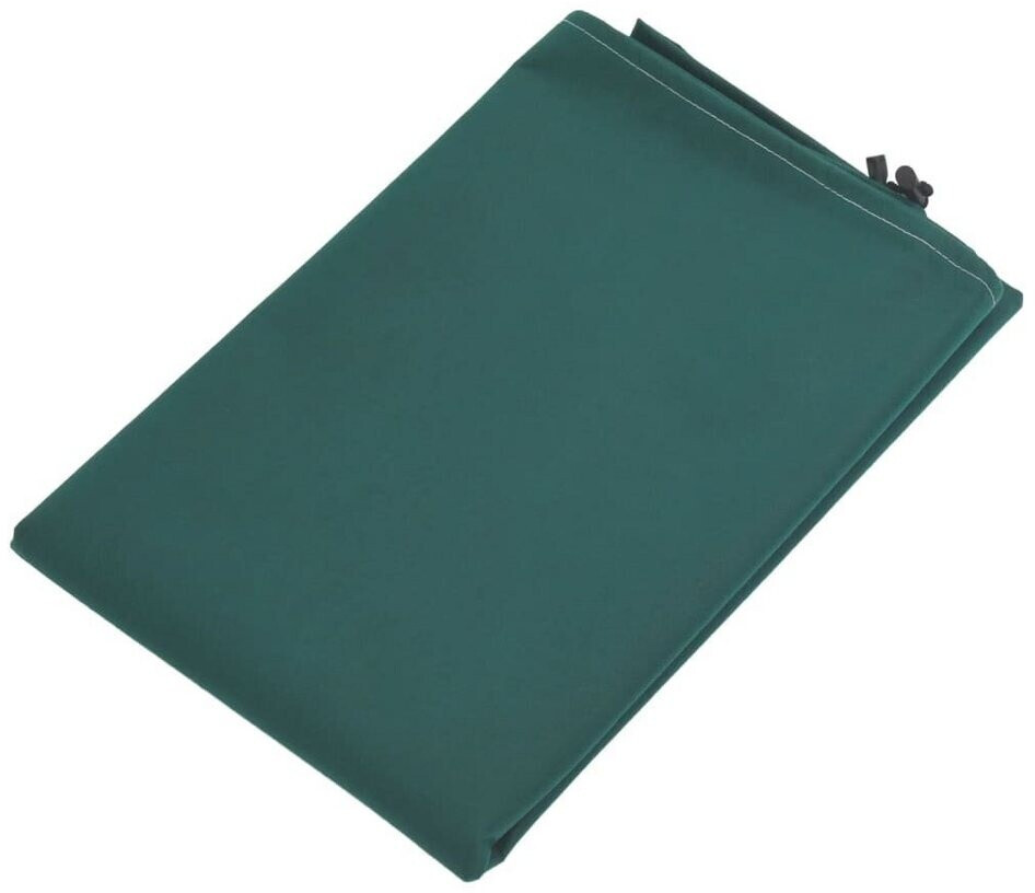 vidaXL vidaXL 3203571 - back view