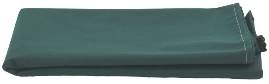 vidaXL vidaXL 3203571 - detail view