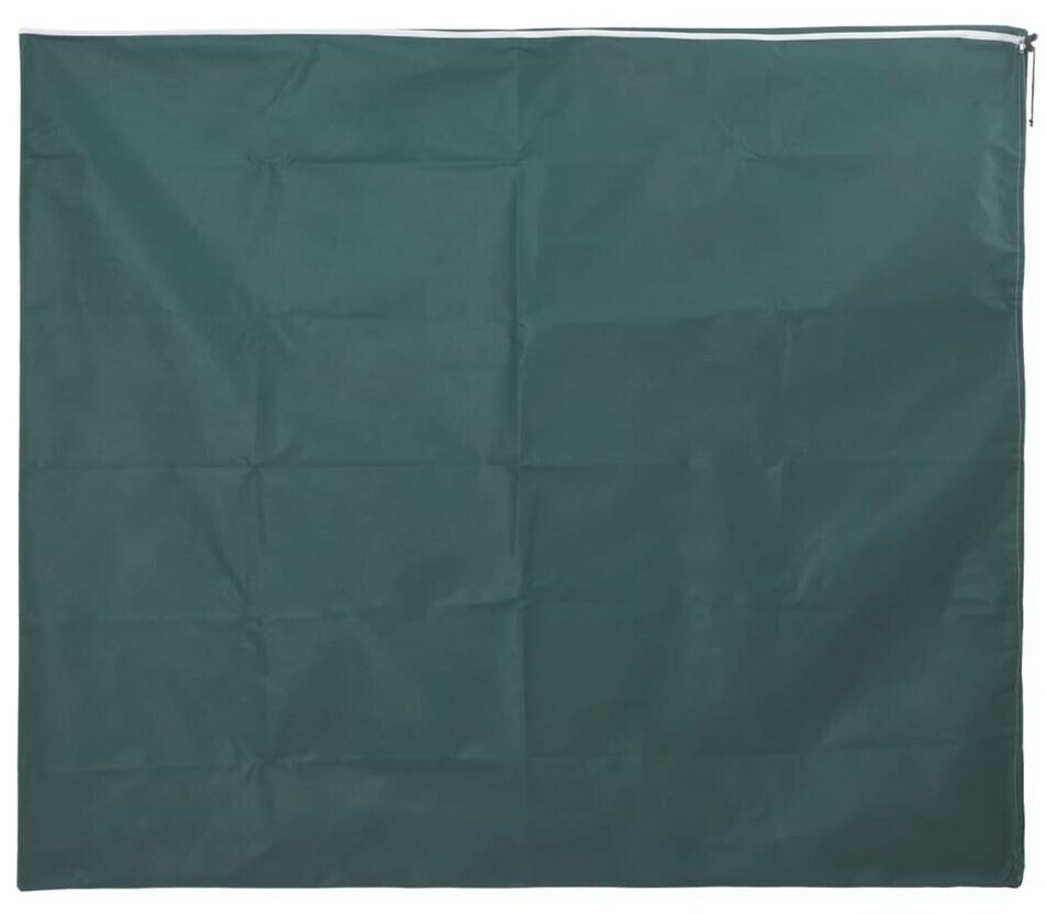 vidaXL vidaXL 3203571 - alternate view