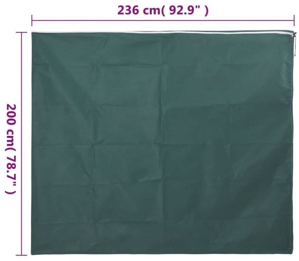 vidaXL vidaXL 3203571 - view 10