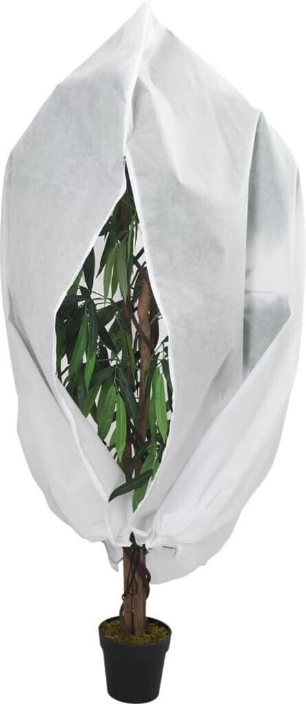 vidaXL vidaXL 3203551 - Product image 1 of 10