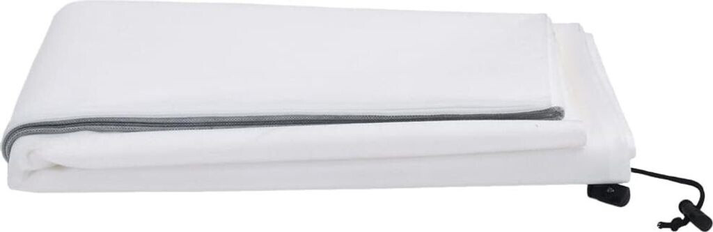 vidaXL vidaXL 3203551 - detail view