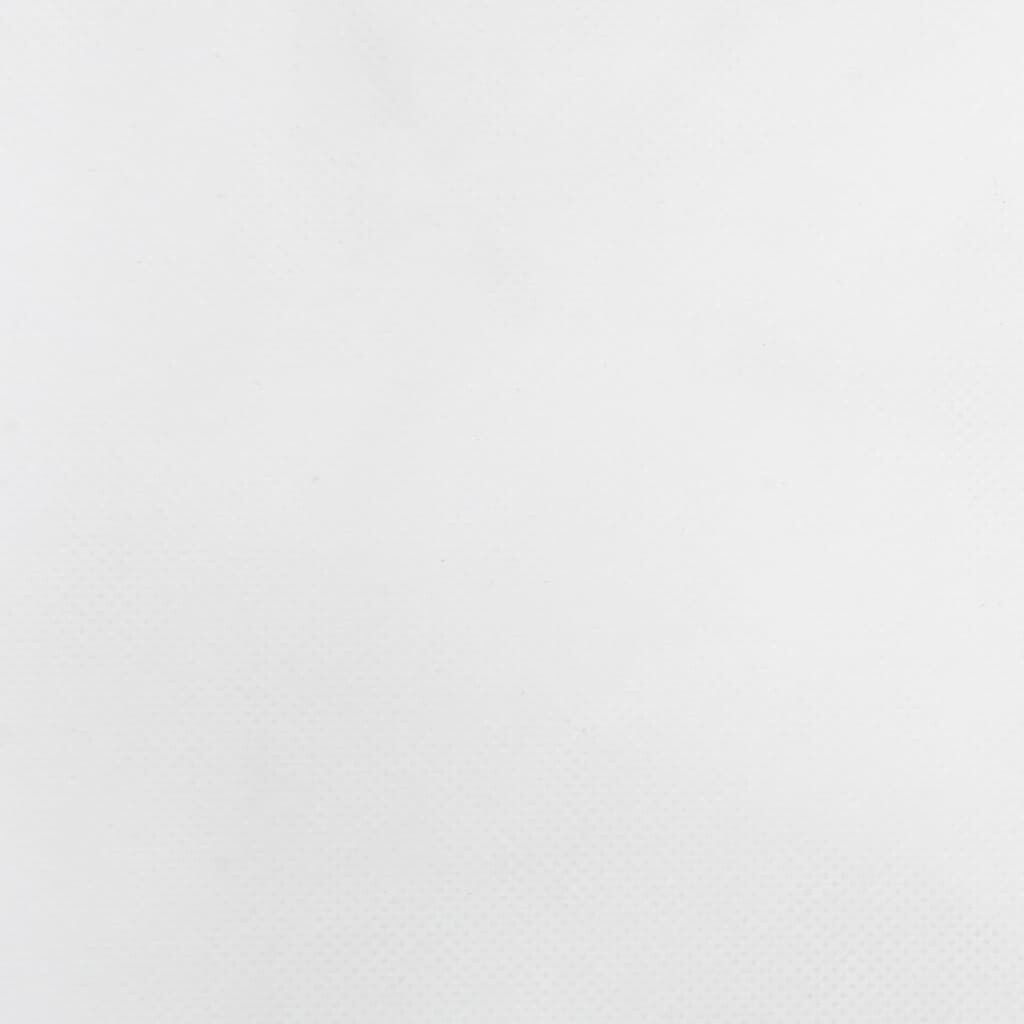 vidaXL vidaXL 3203551 - view 7