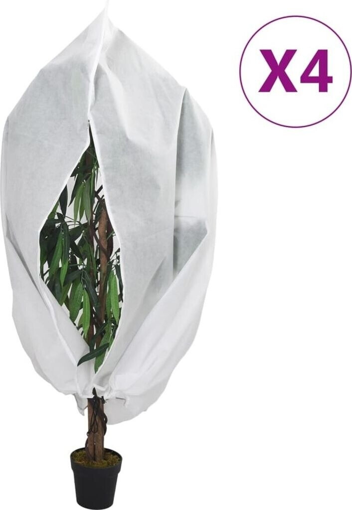 vidaXL vidaXL 3203551 - view 8