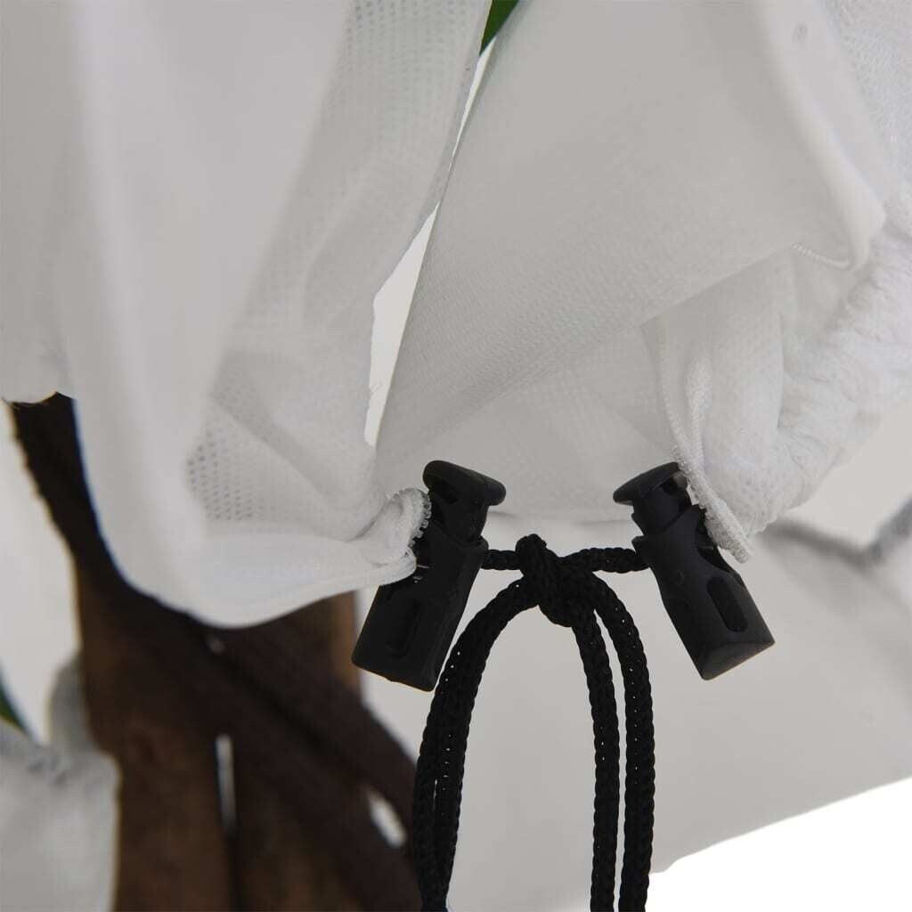 vidaXL vidaXL 3203551 - view 10