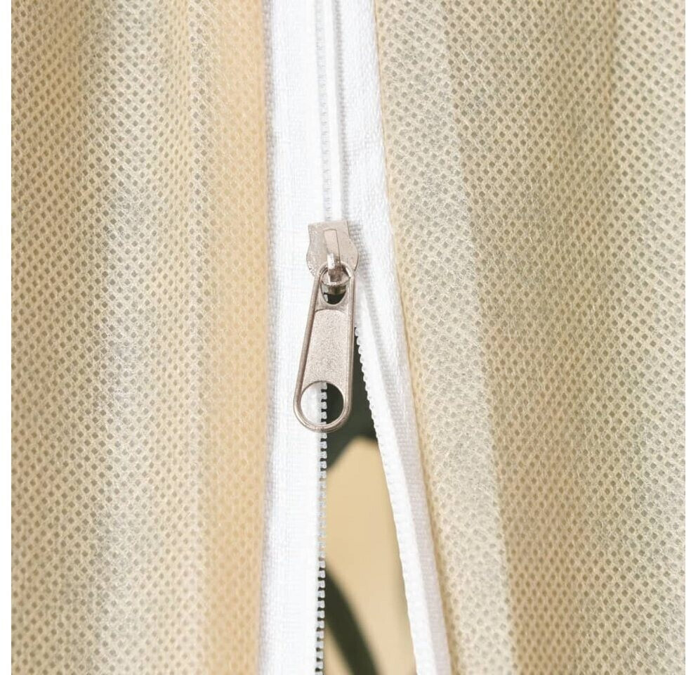 vidaXL vidaXL 3203561 - view 8