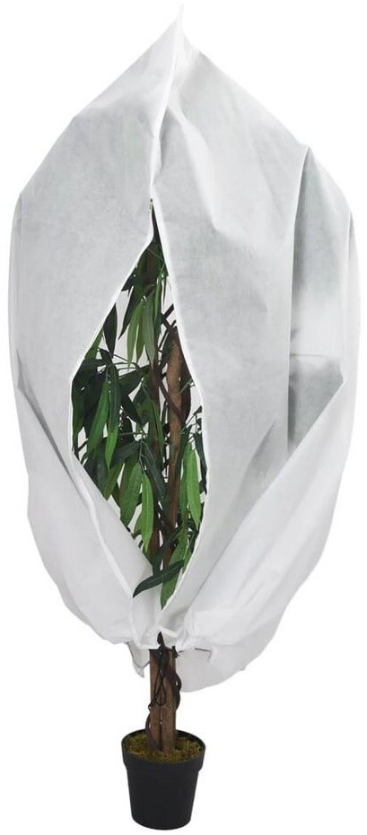 vidaXL vidaXL 3203552 - Product image 1 of 10