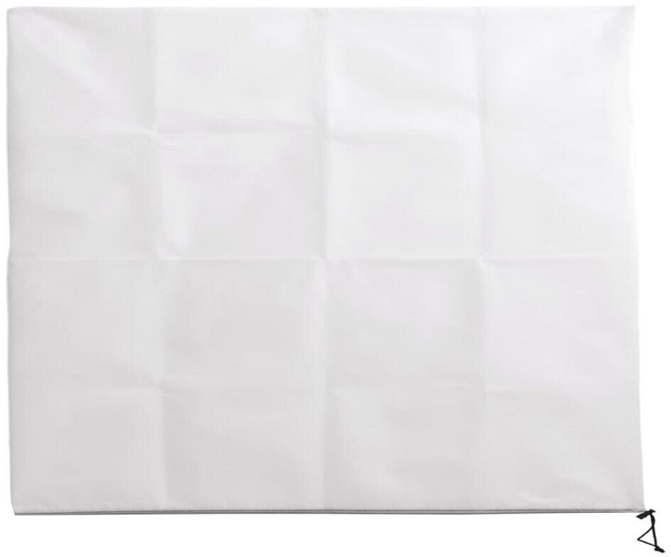 vidaXL vidaXL 3203552 - back view