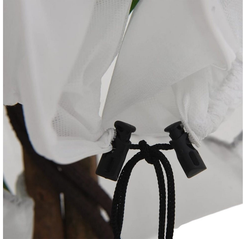 vidaXL vidaXL 3203552 - view 8