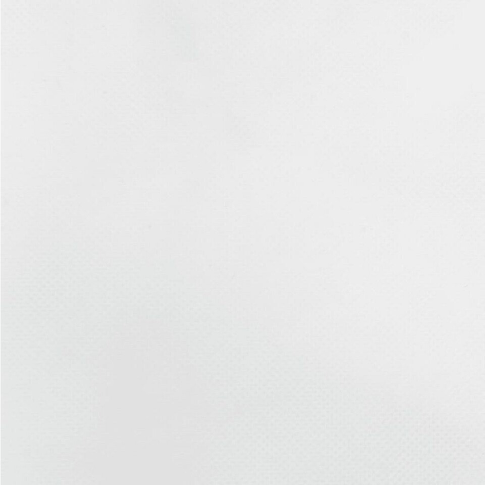 vidaXL vidaXL 3203552 - view 9