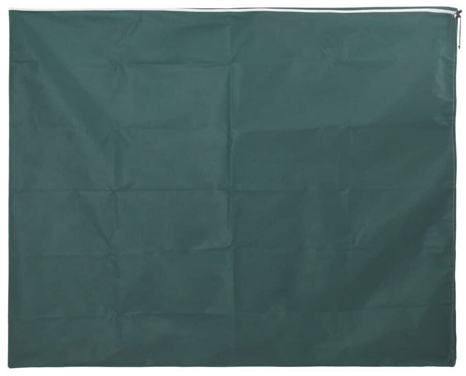 vidaXL vidaXL 3203572 - back view