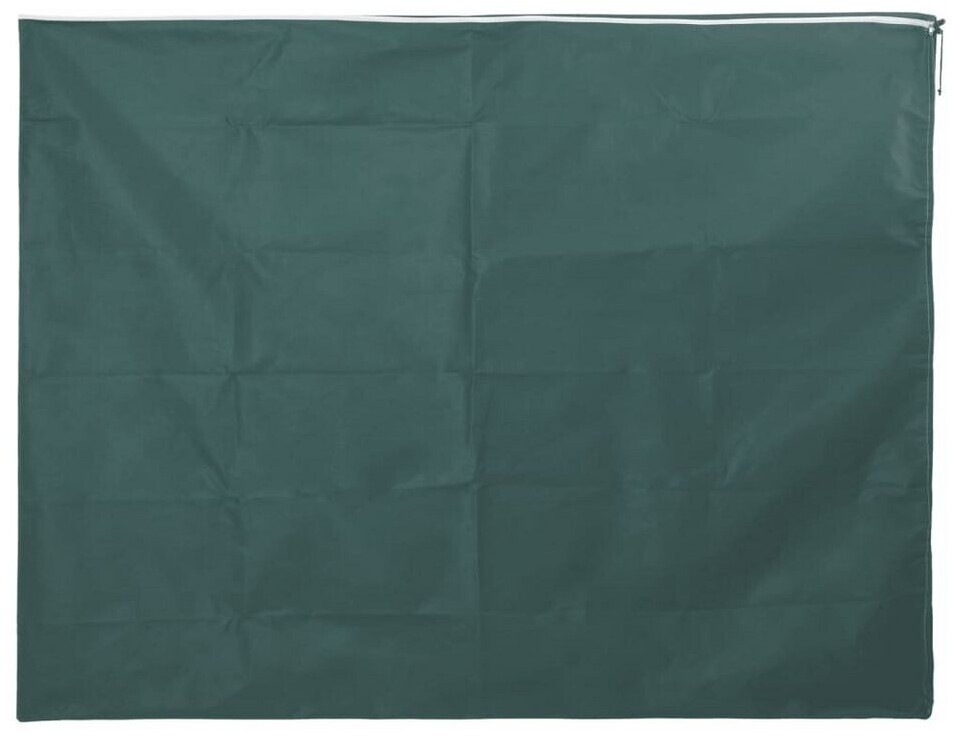 vidaXL vidaXL 3203573 - back view