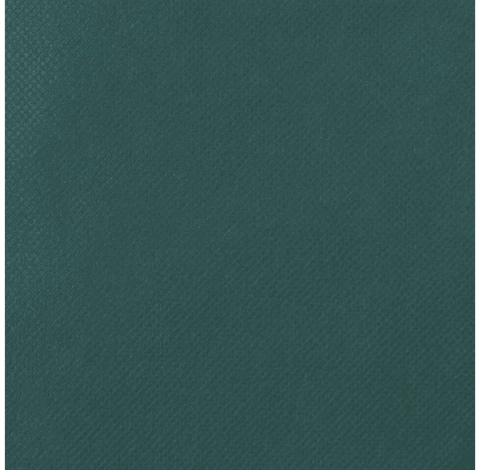 vidaXL vidaXL 3203573 - view 9